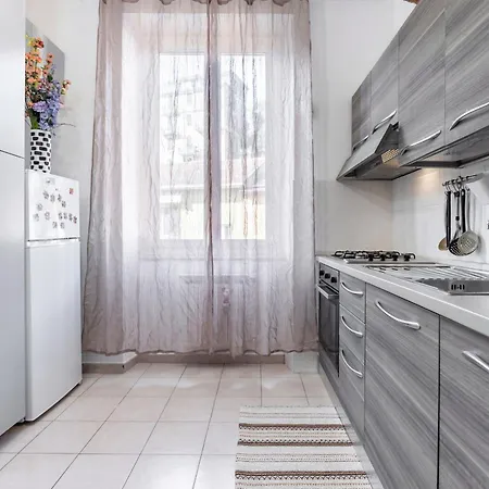 Gama Functional Flat *