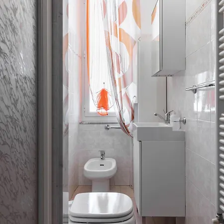 Gama Functional Flat *