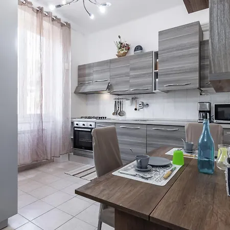 Gama Functional Flat * Специя