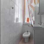 Guesthost - Gama Functional Flat Apartmán