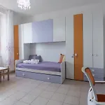 Apartment Guesthost - Gama Functional Flat