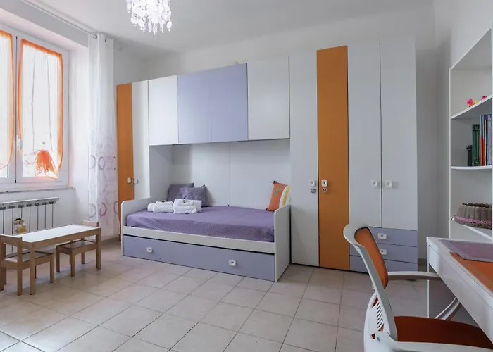 Διαμέρισμα Guesthost - Gama Functional Flat